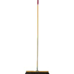 RY iقjRBM-45@C1000UMB C1000UMB