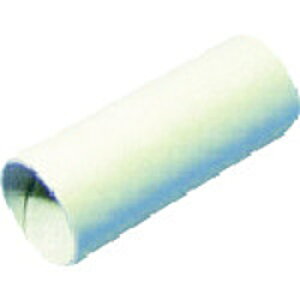 ITWptH[}X|}[ A90052 fuR Sn ǃ[[ 10cm A90052