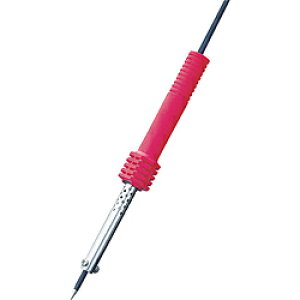  nbR[RED@100V|30W@^vO@501 501