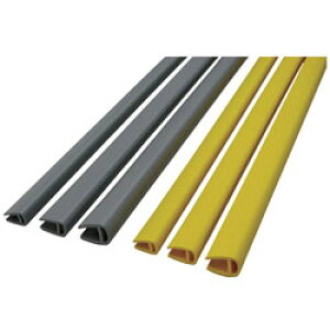 �g���X�R���R TRUSCO�@H�|�V���b�N���X�K�[�hL�@1m�@�O���[�@THSR-1L-GY THSR1LGY