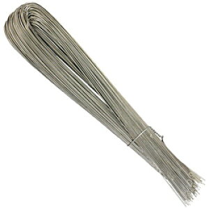 _Ch[ng ng@XeX@U@21X450 10106120 10106120