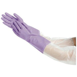 V[O[u No140rJo[t LTCY oCIbg NO140L NO140L