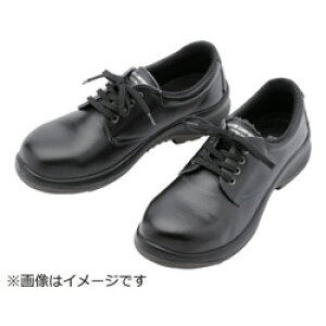 ~hS ~hS@SC@v~ARtH[gV[Y@PRM210@26.5cm PRM21026.5