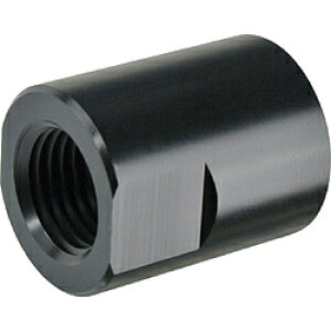 WvbNX WvbNX@A_v^@Rc1^4 ADRC1/4 ADRC14