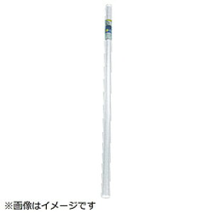 aOrA a@3_@\tJo[@KMGK|4515@120×150cm×0D45mm@KMGK-4515 KMGK4515