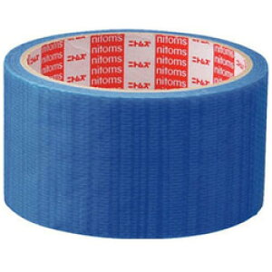 jgY u[V[gCe[v@M5150 M5150