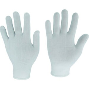 Y @tBbgCi[10og@S WH400S WH400S