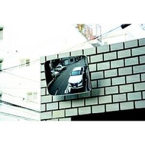  @K[W~[p^400mm×300mmO[ GMHG-431 GMHG431