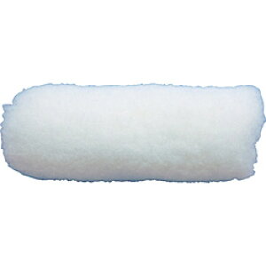 �g���X�R���R TSPR-6-2 TRUSCO �~�j�X���[�����[���[�d��p2�C���` TSPR62