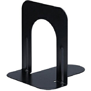 Nakabayashi ubNGhT^Cv@STCY@}bgubN@BET102MD i1g2j BET102MD