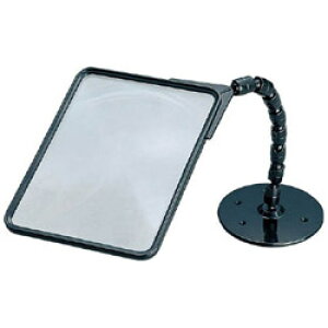  ڂˌN[yǏp@SR5000B SR5000B