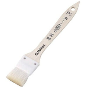 gXRR PCz[ 10 TPB388 TPB388