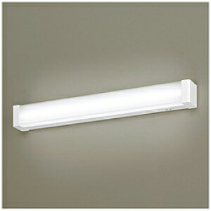 Panasonic(pi\jbN) LEDi1100lmEvdCHj HH-SF0046N mF /LEDn HHSF0046N