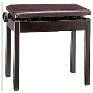 ROLAND Ꭹ݈֎q(}zKj[) BNC-05 BNC05