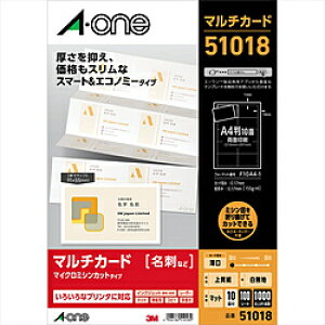 G[ 51018@}`J[hp nX}[gGRm~[^Cv A4 10 hTCY 51018