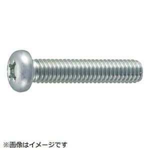 �g���X�R���R �i�ד����l�W �O�� �� �T�C�YM5X50 28�{�� B7010550 B7010550