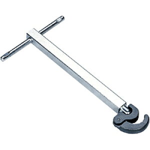 �g���X�R���R ���ʃ����`�@10mm�`32mm�@TBW1032 TBW1032