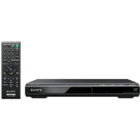 楽天市場 Dvdの通販