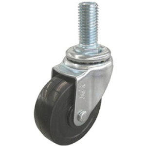 [GCLX^[ ˂݃LX^[ݎԁ@50an[hSԗց@ST50RHW3440 ST50RHW3440