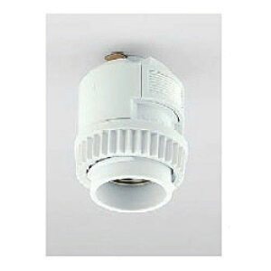 ELPA CeBOo[pd\PbgiE17j@B-LR17H-W BLR17HW