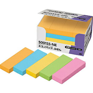 3MWp 3M@|XgECbg@S@75X25mm@90X20pbh@5FF 5001SS-NE 5001SSNE