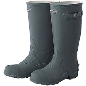 RSH y؍ƒC24.5cm@DSM DSM