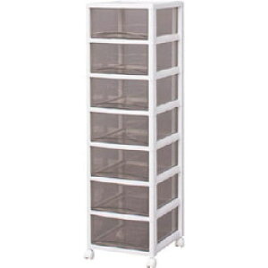 ACXI[} IRIS X[p[NA`FXg zCg^NAuE 7i^Cv SCE|070|BR SCE070BR