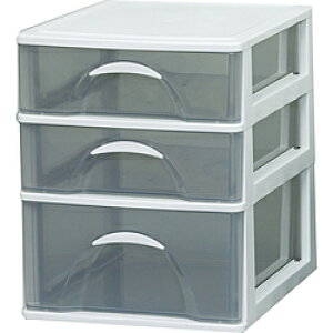 ACXI[} IRIS@fXN`FXg@DCF|430@CgO[ DCF430