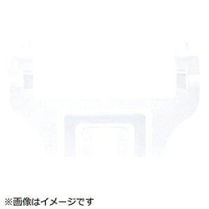 gXRR T^Rei@J[h@10@TD10 TD10