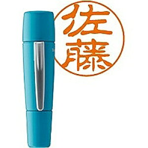 V`n^ yAl[ i[I[_[j u[@XL-W4/MO XLW4MO y864z