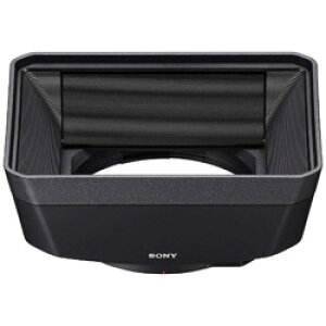 SONY(�\�j�[) �����Y�t�[�h�@ALC-SH148 ALCSH148