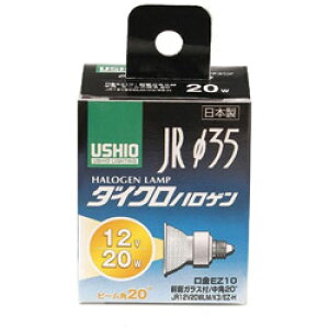 ELPA JR12V20WLM�^K3�^EZ�|HG-156H JR12V20WLMK3EZH