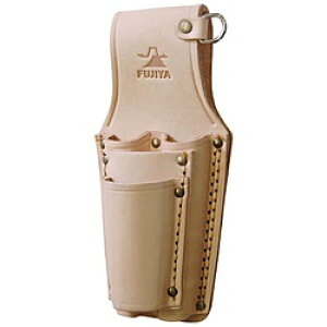 tW y`z_[ DJtEy`EhCo[2i LP4D LP4D