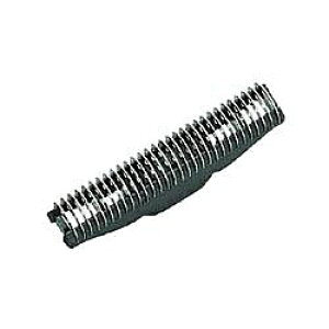 Panasonic(�p�i�\�j�b�N) ES9932�@V-12 ���n ES9932