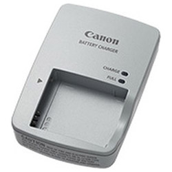 Canon キヤノン CB-2LY CB2LY 【正規品】 バッテリーチャージャー 大きな割引