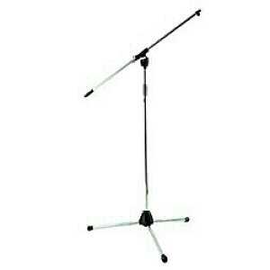 audio-technica(I[fBIeNjJ) u[}CNX^h(lWa3/8C`A5/8C`) AT8653B AT8653B
