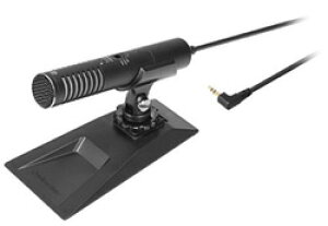 audio-technica(オーディオテクニカ) AT9941(ステレオマイクロホン) AT9941