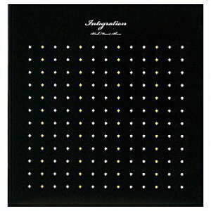 Nakabayashi tGAoDigio CeO[ViLTCY^ubNj LDH-1001-D LDH1001D