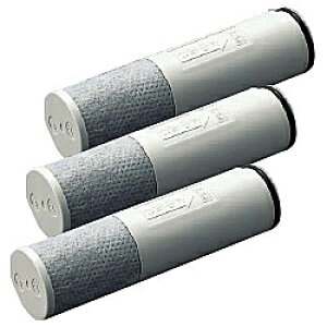 TOTO TH658-1S ֗pJ[gbW i3j TH6581S