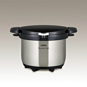 THERMOS(T[X) ^ۉ uVgVFtvi3.0Lj@KBG-3000-CS NAXeX KBG3000