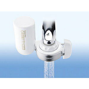  ֌^򐅊 ugr[m JZbeB307MXv@MK307MX MK307MX