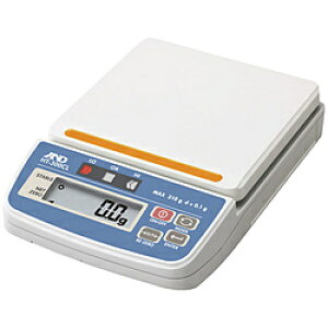 AD AD@Rp[^CgfW^͂@HT300CL HT300CL