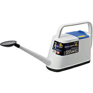 �^�J�M NANO�W����6���b�g�� GJ006