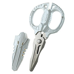 GWjA SrnT~GTMKzCg@PH55GCW PH55GCW