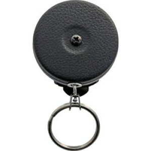 _CP L[obN@Jo[0.6mXe`F[]xgNbv@KB4B KB4B