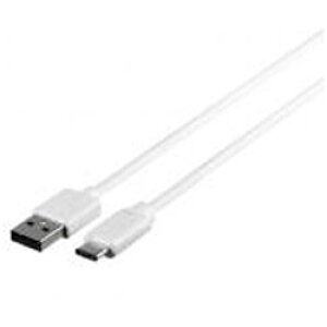 BUFFALO(obt@[j 2.0mmUSB-C  USB-An2.0P[u [dE]@zCg@BSUAC220WH BSUAC220WH