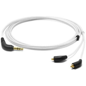 ICfdC P[u@HPC-MXsiMMCX[q3.5mmXeI~j[q/Vo[/j@HPCMXSSILVER1.2 HPCMXSSILVER1.2