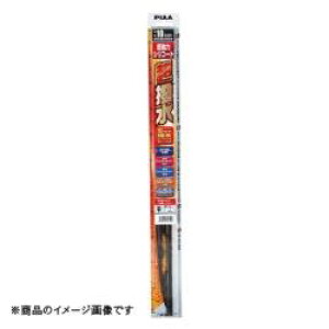 PIAA VR[gCp[ y̓VR[gz No.6 430mm WSU43 WSU43