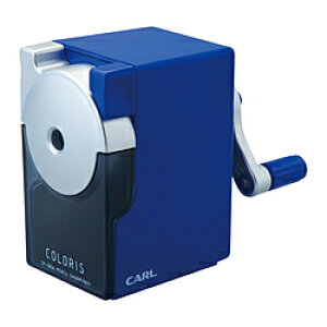 �J�[�������� �J�����X�i�u���[�j�@CP-100A-B CP100AB