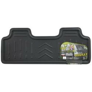 юY CA-1440 J[{gCyԌȗp 110cm×45cmubN CA1440